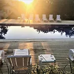 Rudnik-apartamenty Z Basenem, Sauna I Bania