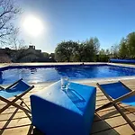 Rudnik-apartamenty Z Basenem, Sauna I Bania