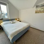 Rudnik-apartamenty Z Basenem, Sauna I Bania * Władysławowo