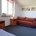 Apartament Rudnik-apartamenty Z Basenem, Sauna I Bania