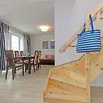 Rudnik-apartamenty Z Basenem, Sauna I Bania *