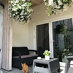 Apartament Rudnik-apartamenty Z Basenem, Sauna I Bania
