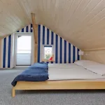 Apartament Rudnik-apartamenty Z Basenem, Sauna I Bania Władysławowo