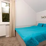 Rudnik-apartamenty Z Basenem, Sauna I Bania