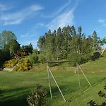 Rudnik-apartamenty Z Basenem, Sauna I Bania Apartament *