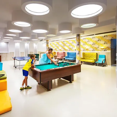 Rudnik-apartamenty Z Basenem, Sauna I Bania