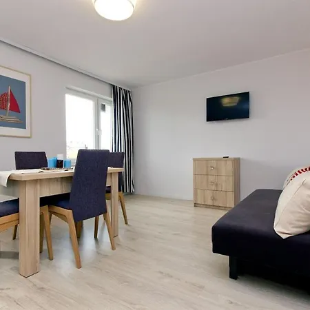 Rudnik-apartamenty Z Basenem, Sauna I Bania
