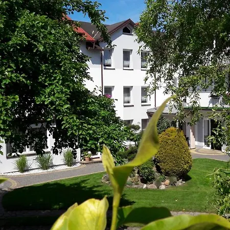 Rudnik-apartamenty Z Basenem, Sauna I Bania Apartment