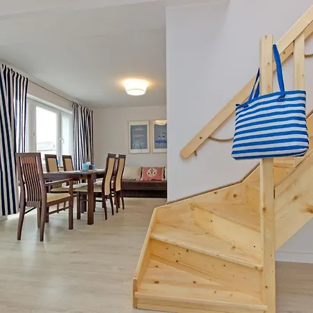 Rudnik-apartamenty Z Basenem, Sauna I Bania *