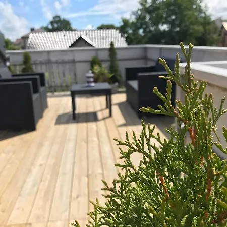 Rudnik-apartamenty Z Basenem, Sauna I Bania
