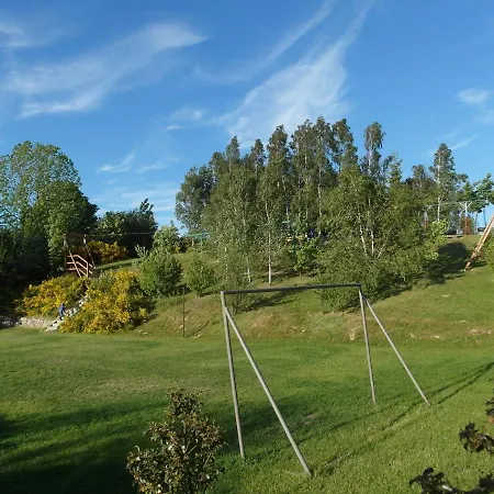 Rudnik-apartamenty Z Basenem, Sauna I Bania Apartment *