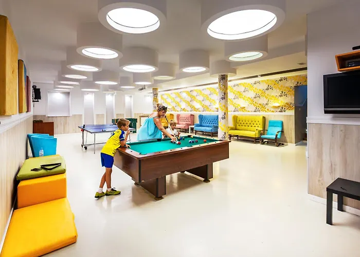 Rudnik-apartamenty Z Basenem, Sauna I Bania