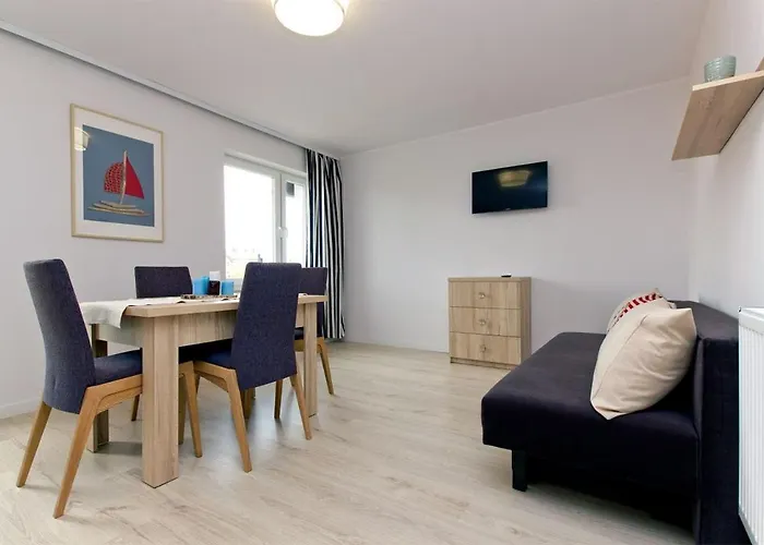 Rudnik-apartamenty Z Basenem, Sauna I Bania