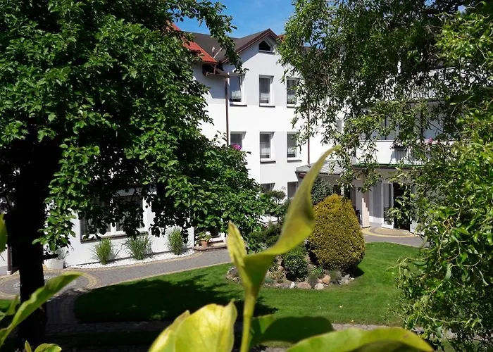 Rudnik-apartamenty Z Basenem, Sauna I Bania شقة