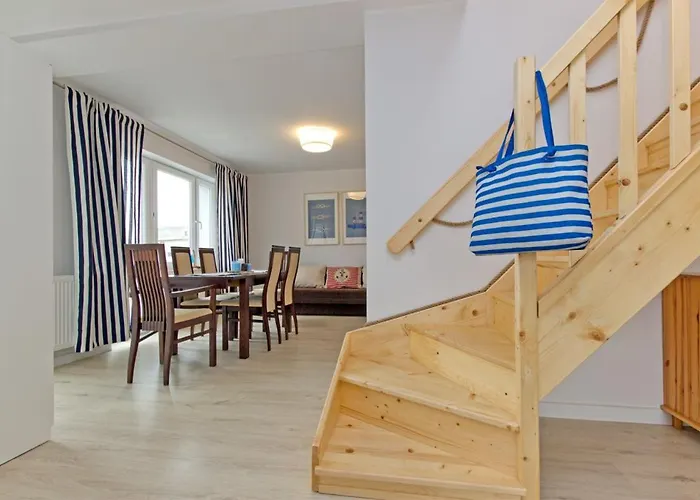 Rudnik-apartamenty Z Basenem, Sauna I Bania *
